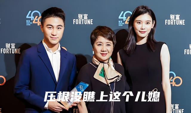 悟空体育天呐！绿军3方大交易，目标：送走杰伦