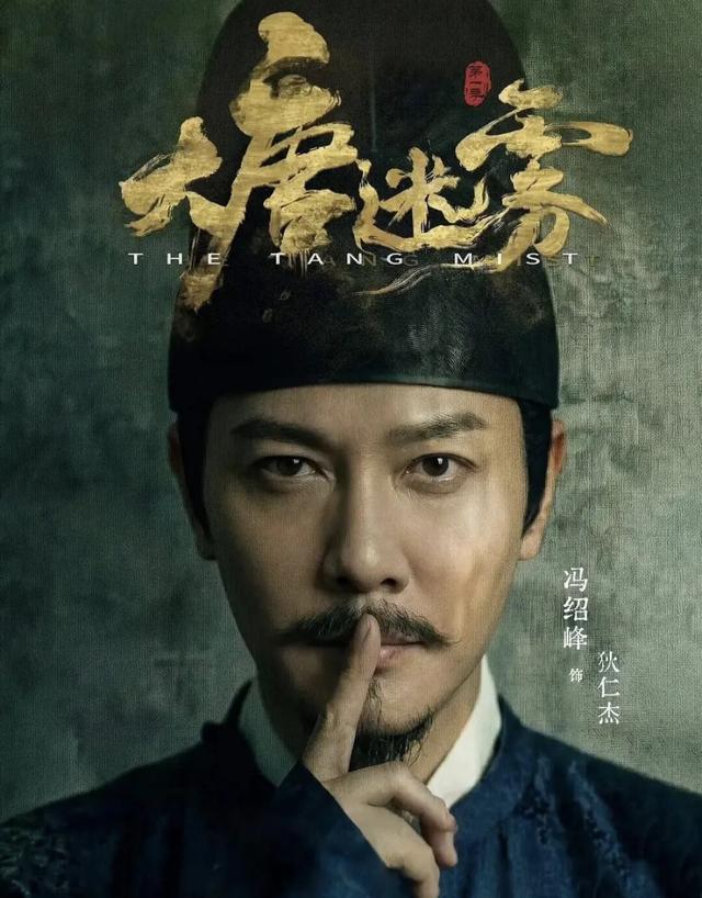 悟空体育尽管哈登受到了轻罪指控，但这并不会有限的他与骑士的合同谈判？