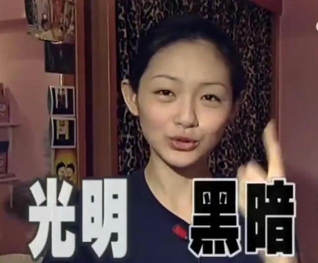 哈登涉非法持枪在休斯顿被捕