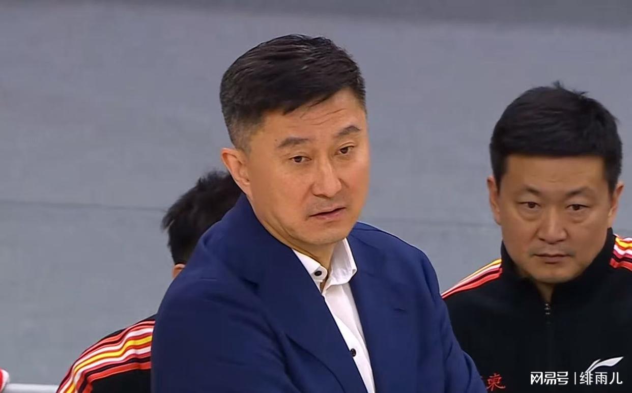 悟空体育0+0+0！连躺两年总冠军！NBA最大的隐藏赢家