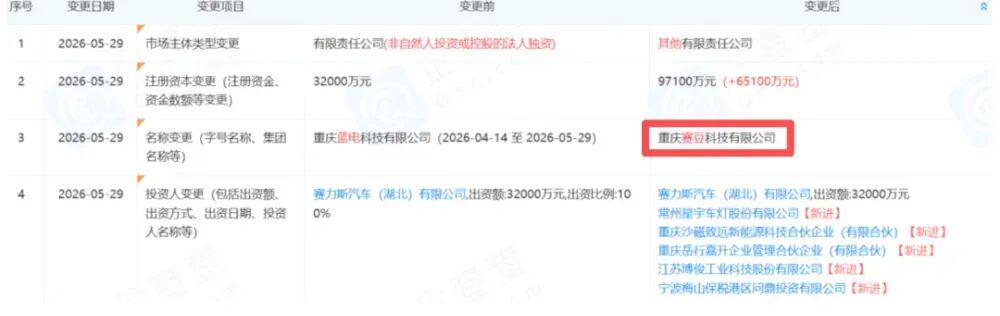 纽约出身邓恩盼尼克斯夺冠