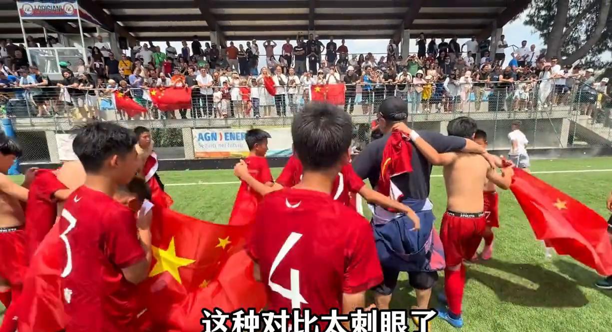 哈特成尼克斯冲冠隐形关键