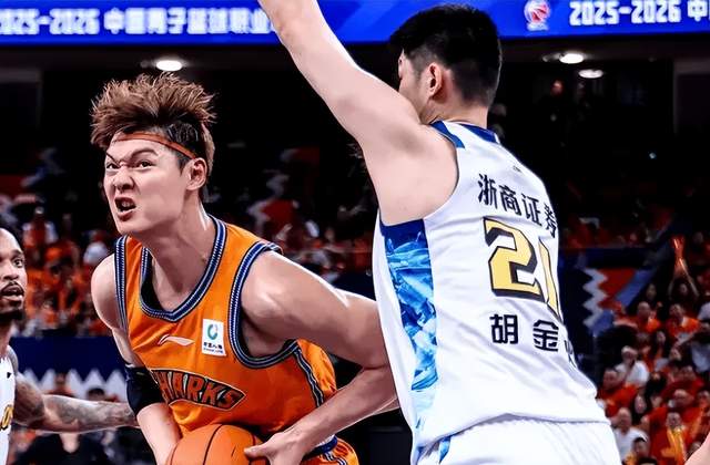 总决赛G5马刺科内特出战成疑