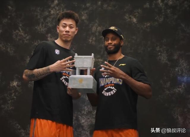 尼克斯筹备选秀 美媒预测选洛佩斯