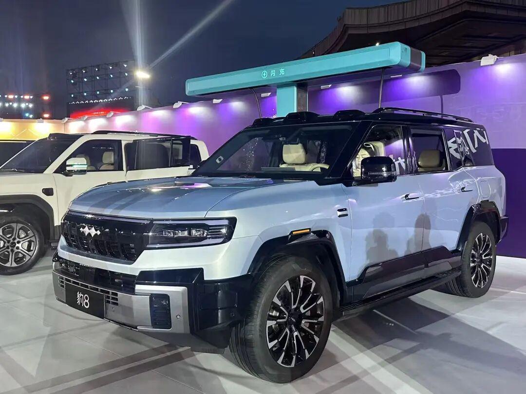 哈珀崛起逼宫，马刺面临福克斯难题