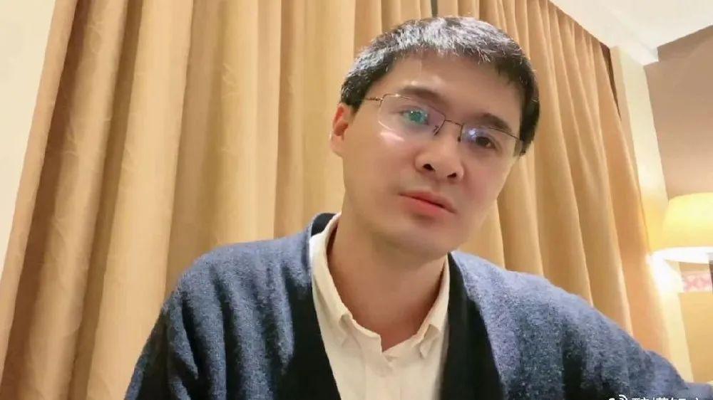 悟空体育NBA神操作：马刺出台地域限购，直接取消外地尼克斯球迷门票订单