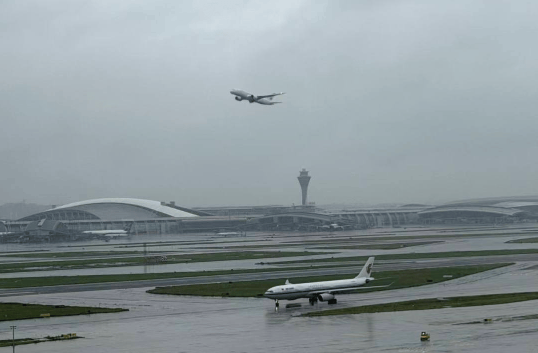 悟空体育4年1.785亿！篮网要抢里夫斯，湖人该跟上吗？
