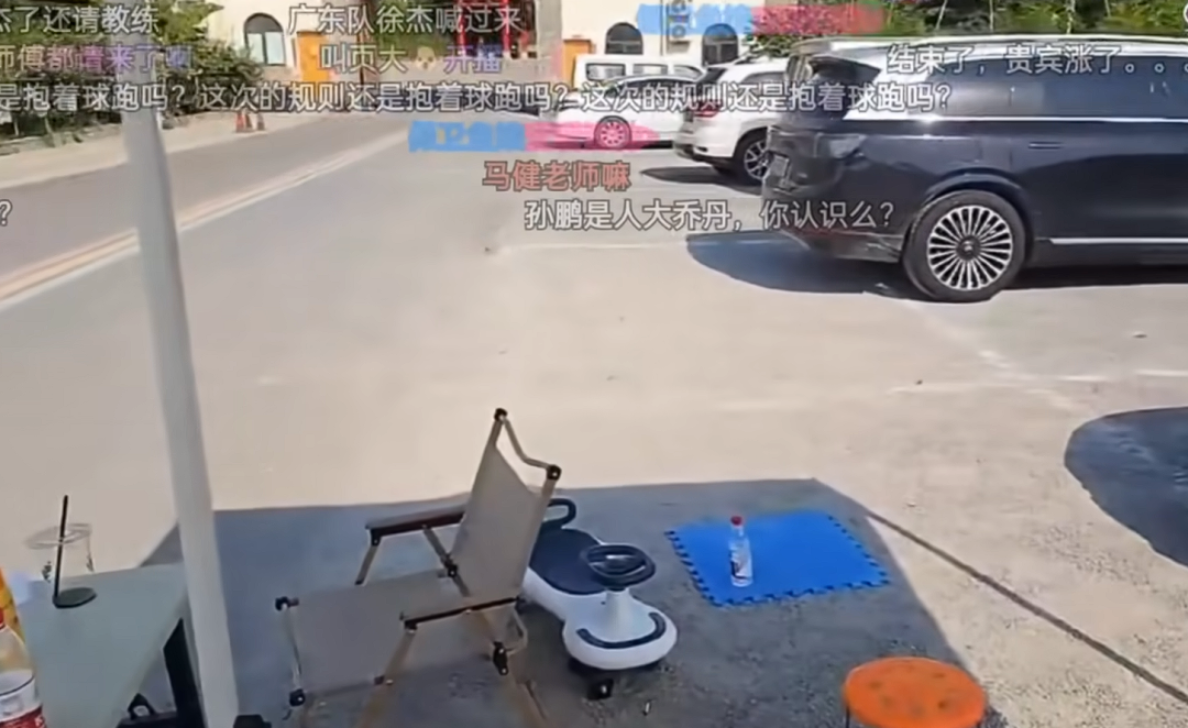 悟空体育扎堆离队！湖人三名核心轮换将跳出合同，今夏同时试水自由市场