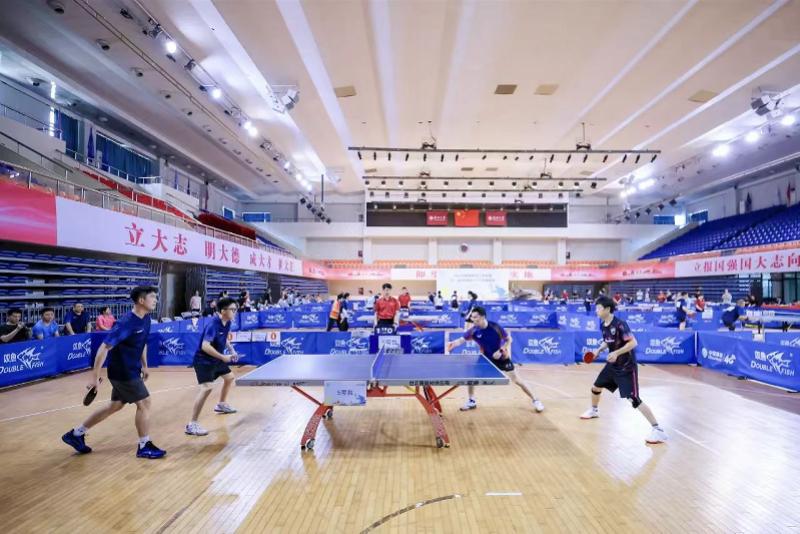 2026年NBA选秀球员之亚历克斯