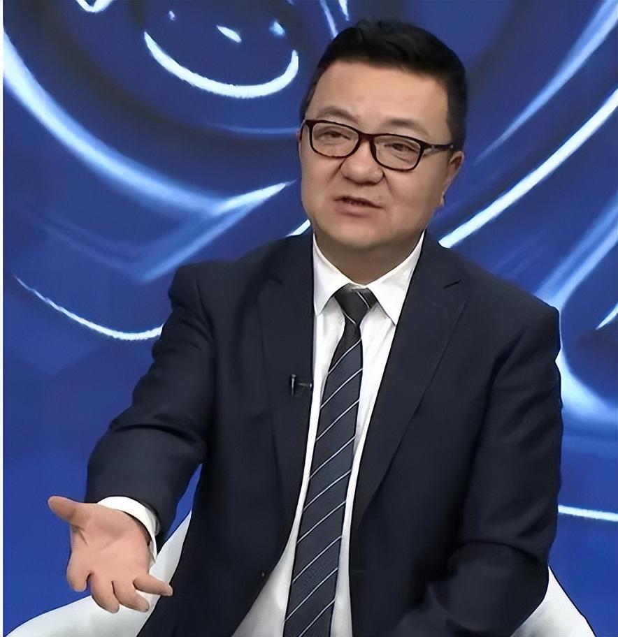 悟空体育名记：字母哥若加盟愿续约绿军或热火 若交易失败布朗恐申请交易