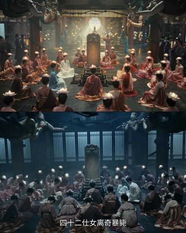 离队=夺冠！唐斯第四次验证森林狼诅咒，压力给到了爱德华兹