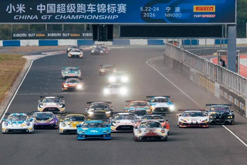 悟空体育库里发文祝贺前助教布朗：尼克斯53年首冠背后的师徒情