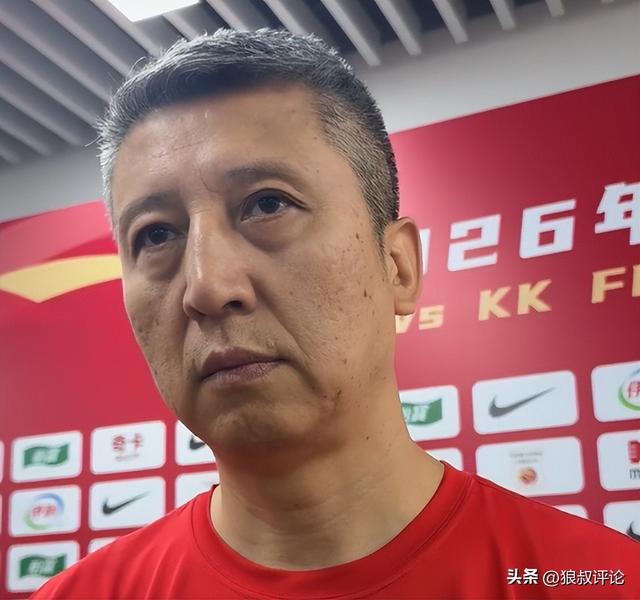 悟空体育尽管哈登受到了轻罪指控，但这并不会有限的他与骑士的合同谈判？