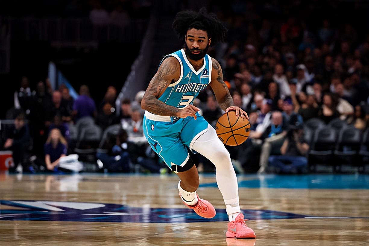 悟空体育拿下NBA总冠军的纽约尼克斯队，还是联盟赚钱高手