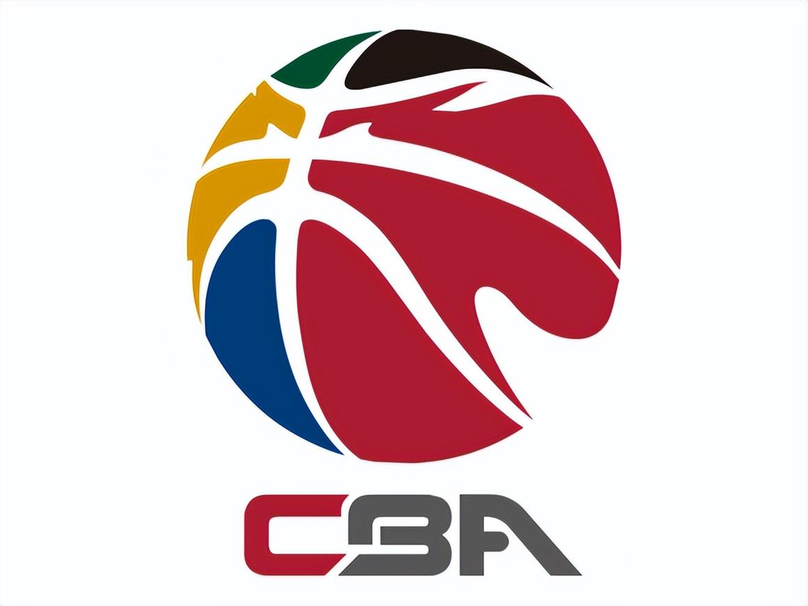 悟空体育NBA总决赛G5直播：尼克斯3