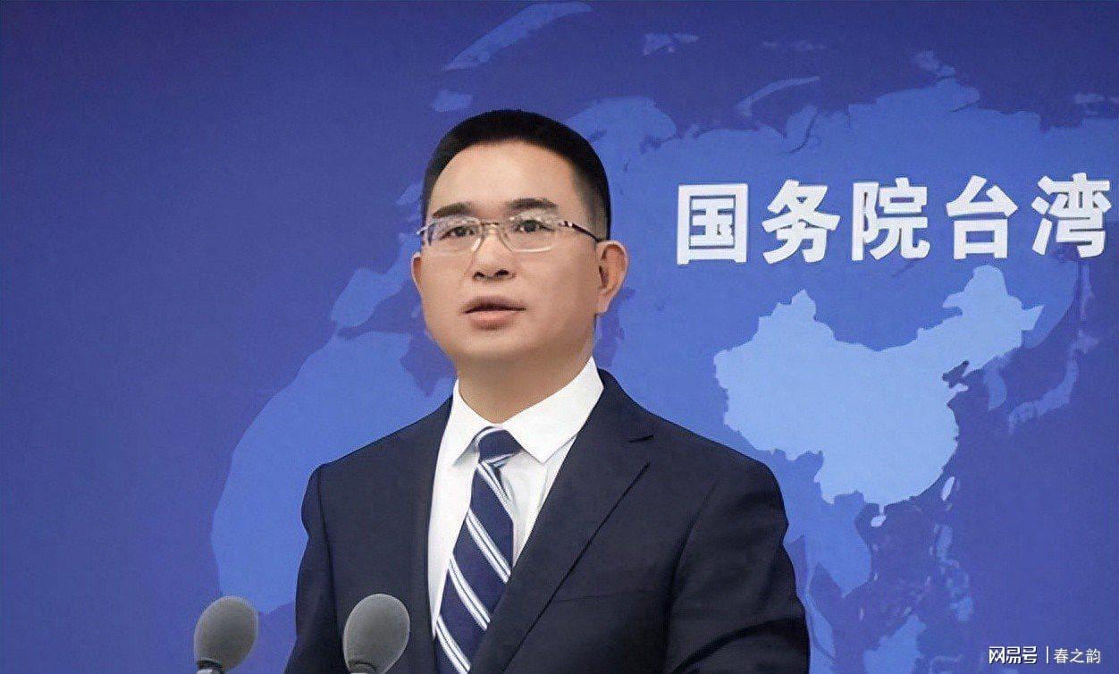 曝邓登对斯普利特的处理方式 在联盟教练圈内留下了负面印象