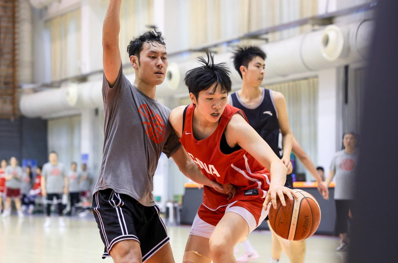 悟空体育公牛敲定斯普利特出任新主帅