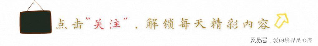 悟空体育詹姆斯再次自戴皇冠！与乐福一起现身克罗地亚：助威旗下摩托艇队