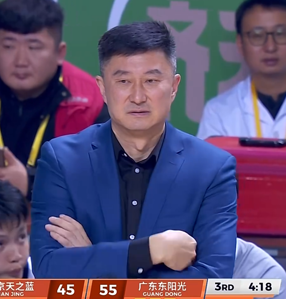 尼克斯半世纪后再夺冠