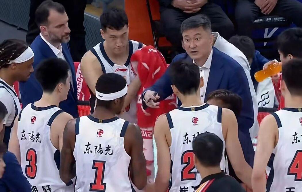 没谁了！12支球队报价！这待遇也就他了！