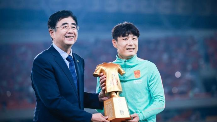 2026年NBA选秀球员之小克里斯