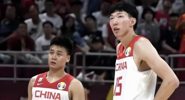 纽约小子阿尔瓦拉多：从落选到冠军，命运太疯狂