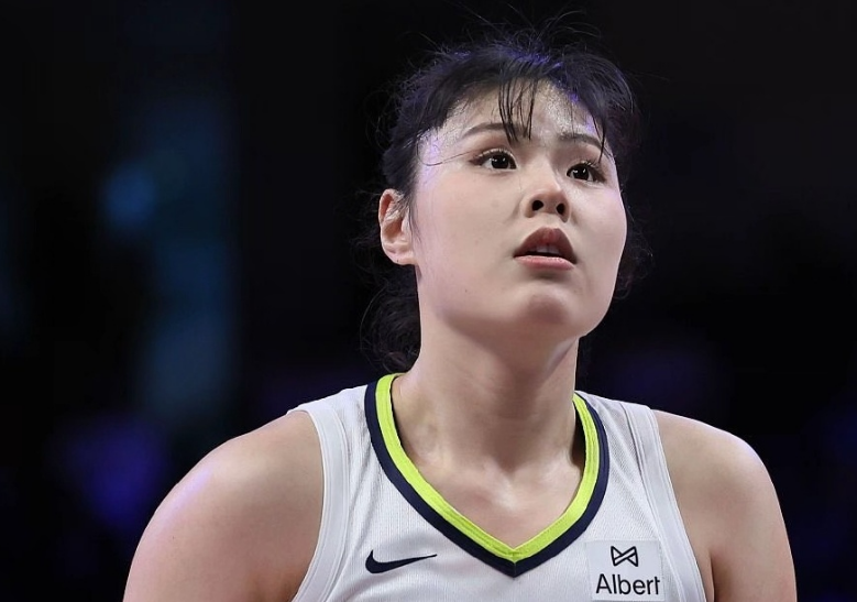 老鹰引援头号目标锁定里夫斯