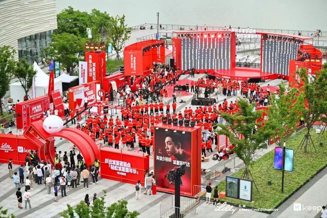 斯马特大概率跳出530万合同，东契奇亲手招募的防守搭档或将离队