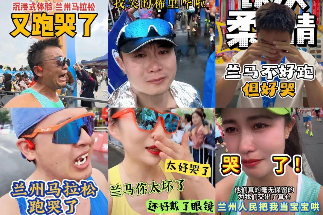 悟空体育爵士续约凯斯勒谈判陷僵局