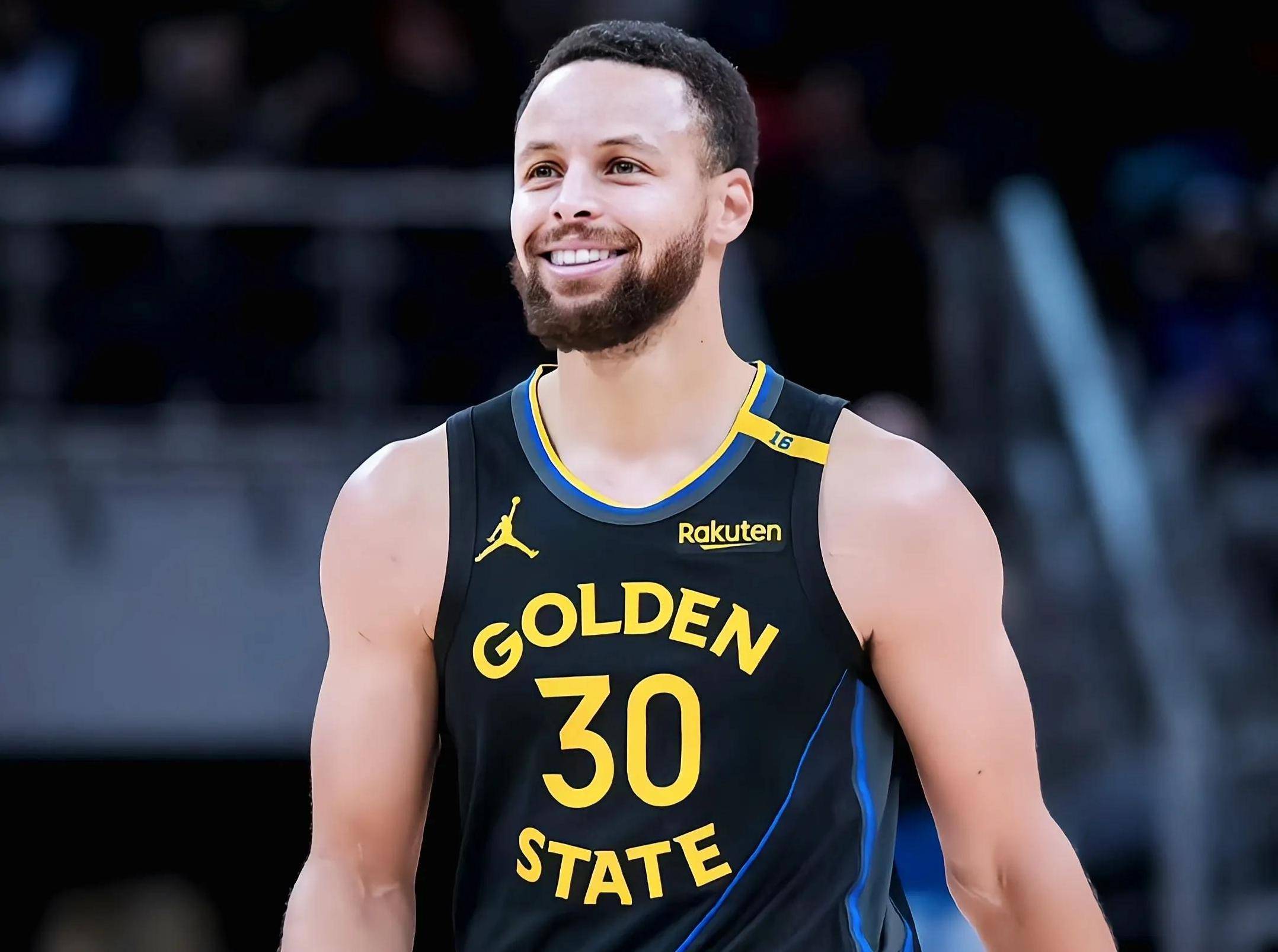 悟空体育美洲世预赛票选NBA最爱美洲球员