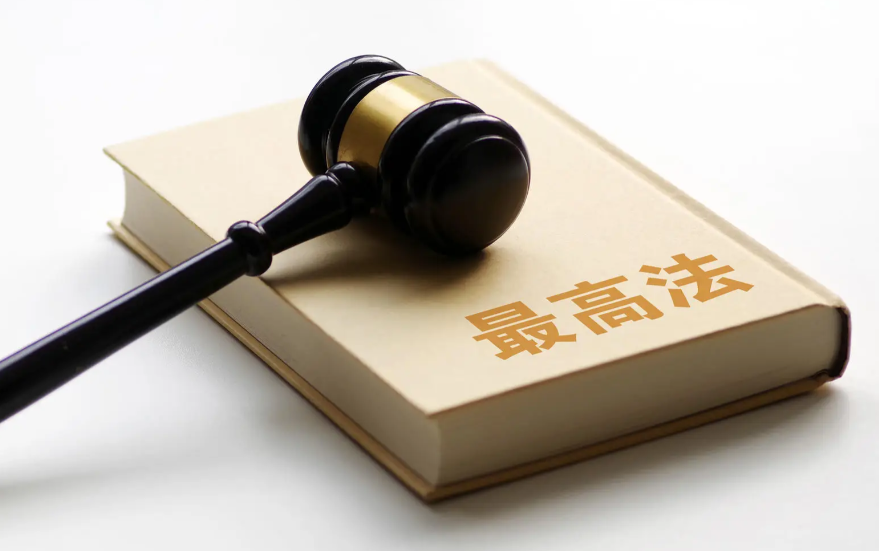 悟空体育斯普利特接任公牛主帅，开拓者时代落幕