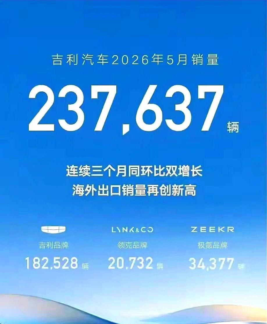 西亚卡姆：步行者冲冠不能轻敌