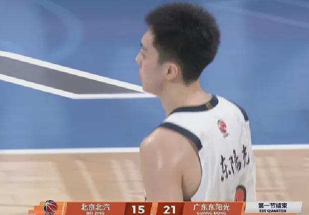 官宣将至！斯普利特将执掌公牛 巴西中锋+欧冠教头+篮网背景