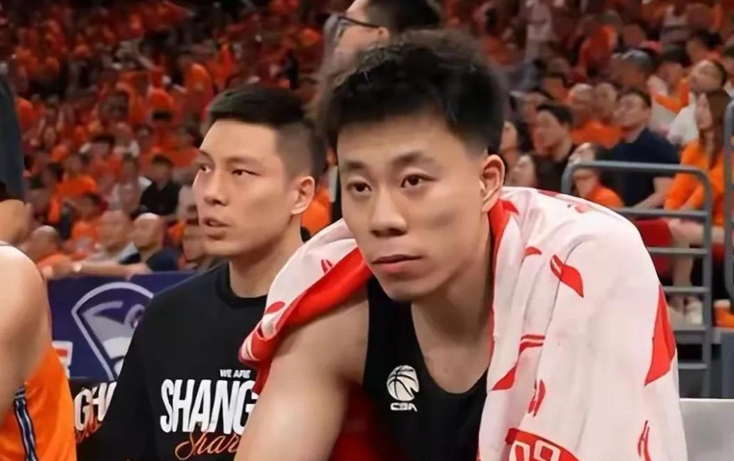 总决赛G5表现不佳，但尼克斯替补控卫的整体表现已经相当不错了？