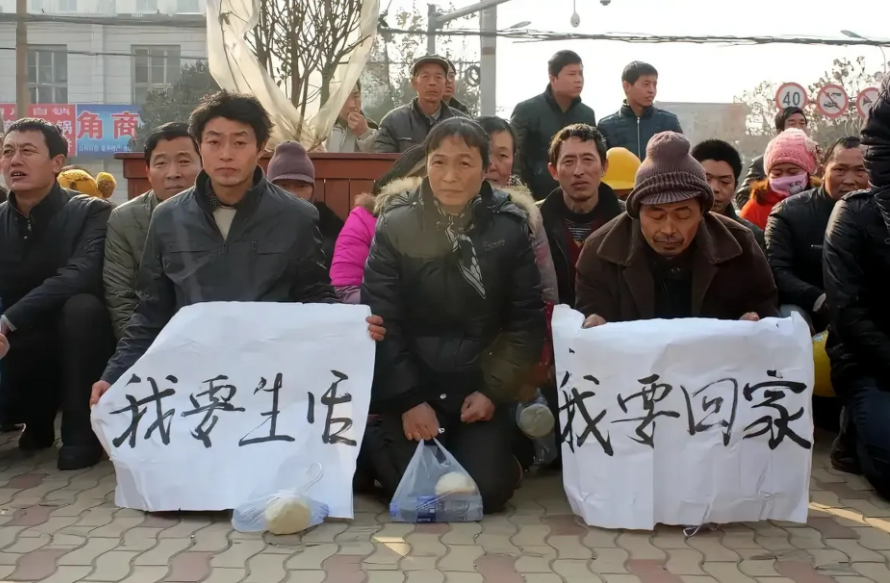 悟空体育伤病+薪资压力爆炸，掘金冠军功臣阿隆・戈登今夏大概率离队