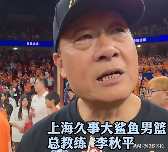 PJ·霍尔伤愈顺利渴望长留黄蜂