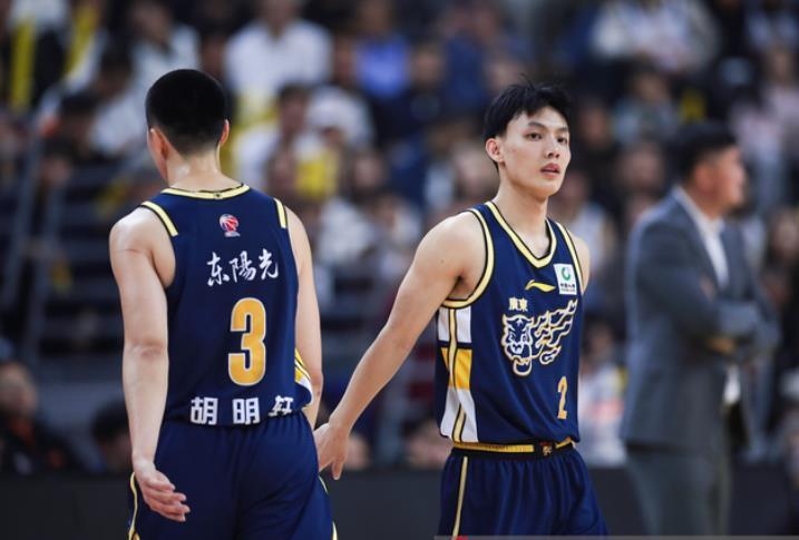 名记：多家俱乐部询价霍姆格伦，雷霆态度坚决——不交易