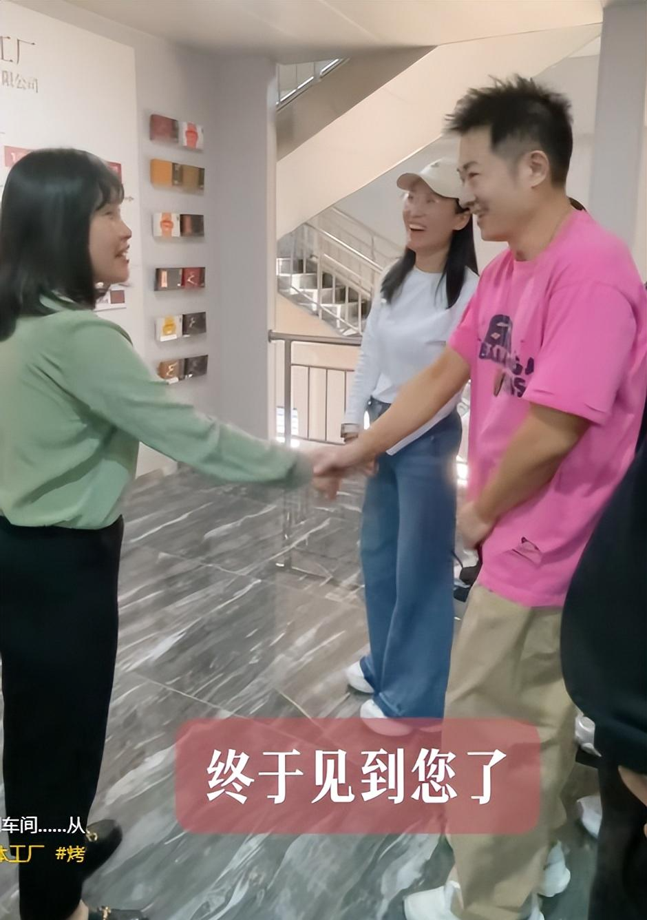 5年2.41亿！库里0票，弟弟真敢说：FMVP不重要..