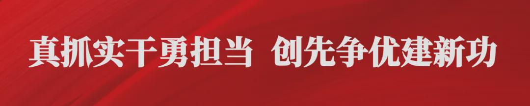 2026选秀：米切尔预测57顺位去老鹰