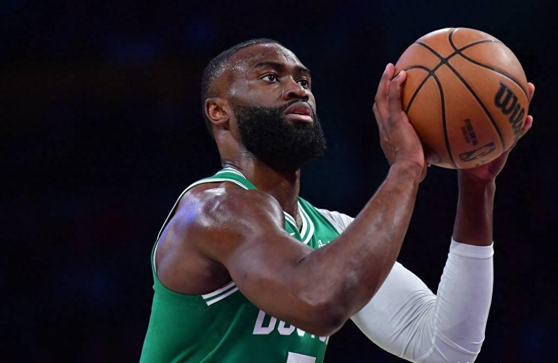 ESPN排灰熊26位被指低估