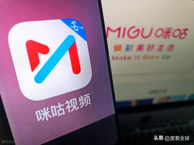 公牛15号签仅小幅向上交易