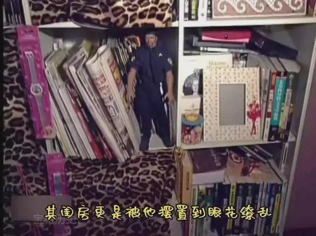 PJ·霍尔伤愈顺利渴望长留黄蜂
