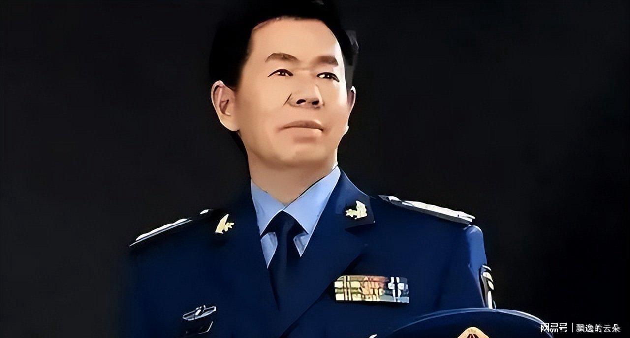 史密斯直播向布伦森公开道歉