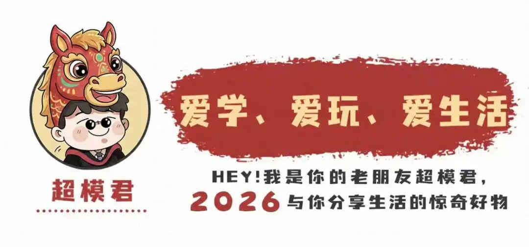 悟空体育尼克斯27年史（一）：99年打总决赛的尼克斯为何三年就沦为鱼腩