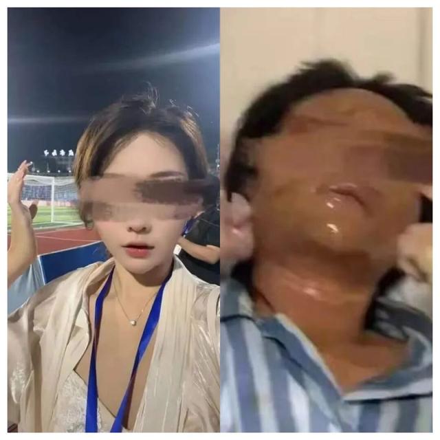 悟空体育G5尼克斯胜马刺夺冠！球员评价：2人优秀，4人及格，4人低迷
