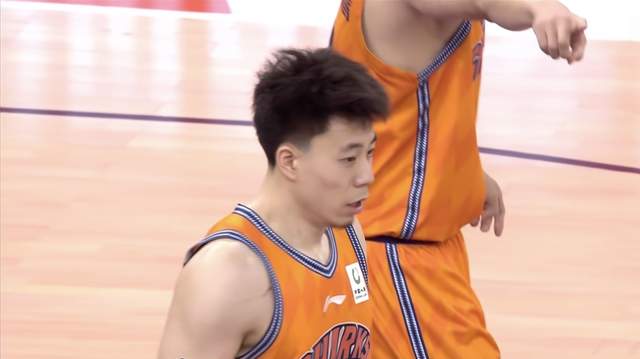 悟空体育0+0+0！连躺两年总冠军！NBA最大的隐藏赢家