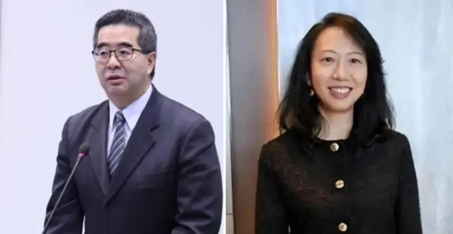 悟空体育24小时概率涨5倍，超热火成第一下家，绿军追字母哥这事疑点太多