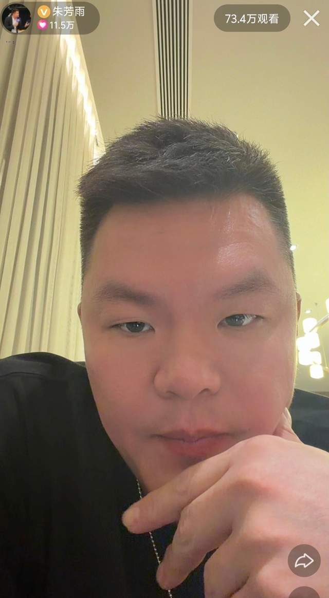 前任被捕，他扶正42胜；如今转身，赴另一座城