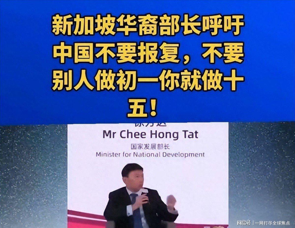 大揭秘！NBA史上最失败的五笔交易，个个离谱至极