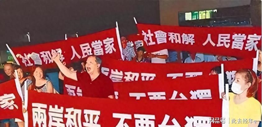 夺冠当晚纽约警方逮捕63人，尼克斯球员呼吁球迷理性庆祝